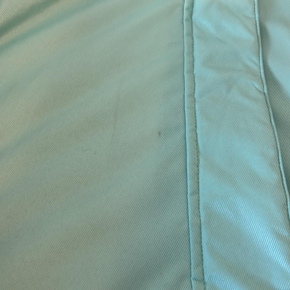 Swiss Tech Jacket - Picture 7 of 8